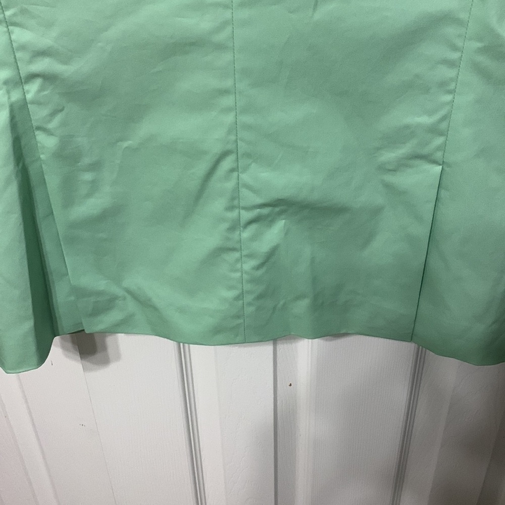 Marc by Marc Jacobs Mint Green Men's Blazer Sport Coat - Picture 10 of 13